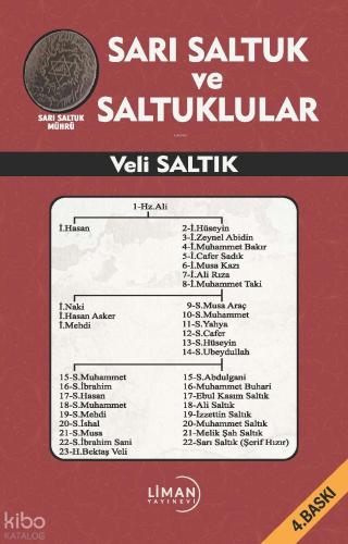 Şehadet Kitap