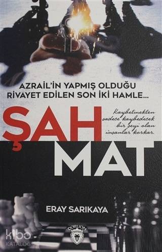 Şehadet Kitap