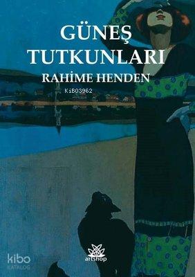 Güneş Tutkunları