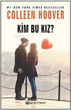 Kim Bu Kız Çarpılma 3