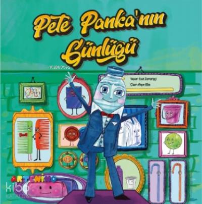 Şehadet Kitap