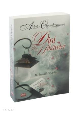 Şehadet Kitap