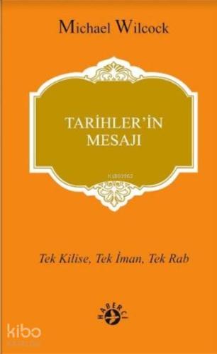 Luka nın Mesajı