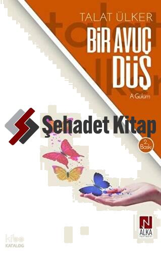 Bir Avuç Düş