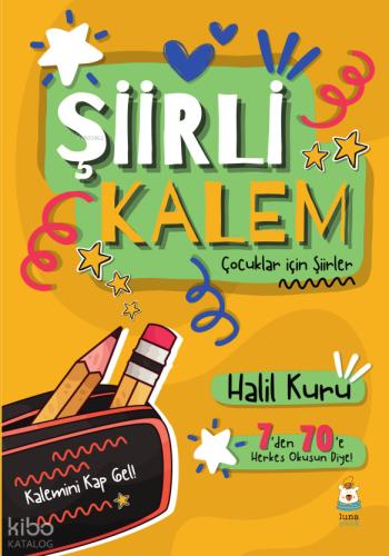 Şehadet Kitap