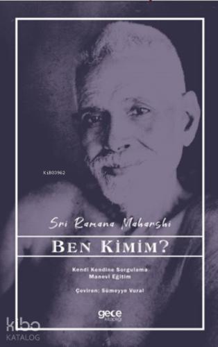Şehadet Kitap