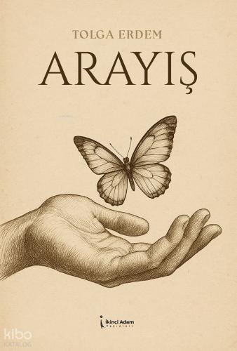 Şehadet Kitap