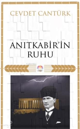 Anıt Kabir in Ruhu