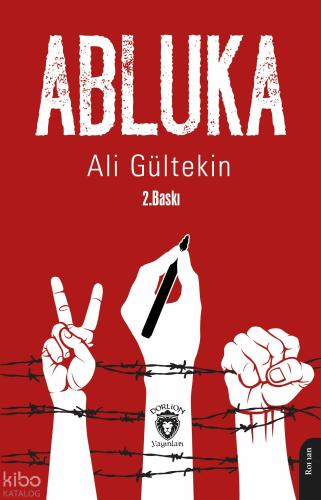 Şehadet Kitap