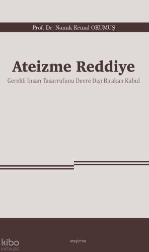 Şehadet Kitap