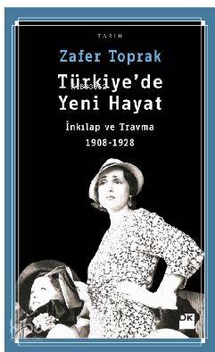 Türkiyede Yeni Hayat SC