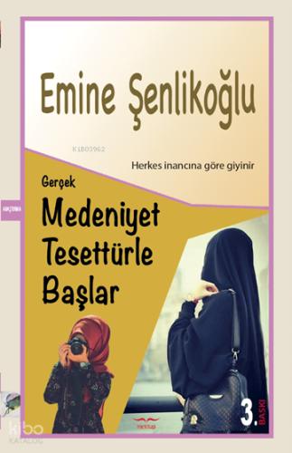 Şehadet Kitap