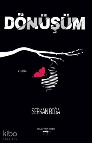 Dönüşüm