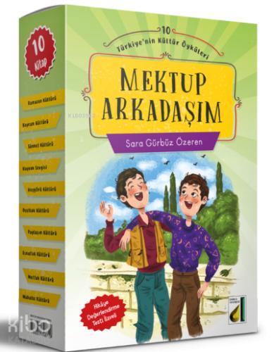 Şehadet Kitap