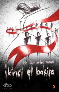 Şehadet Kitap