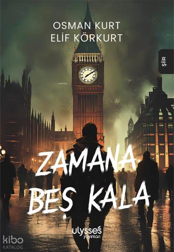 Şehadet Kitap