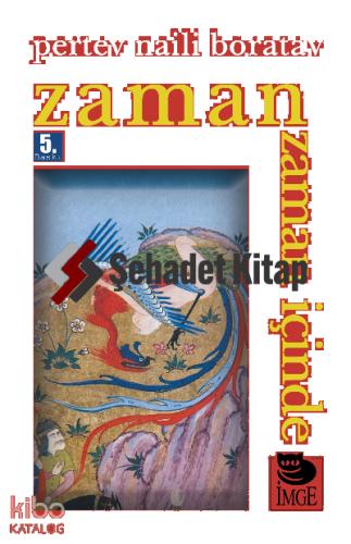Şehadet Kitap