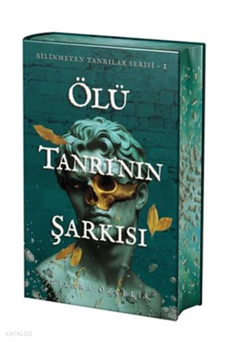 Şehadet Kitap