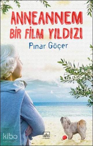 Anneannem Bir Film Yıldızı