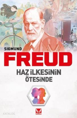 Haz İlkesinin Ötesinde