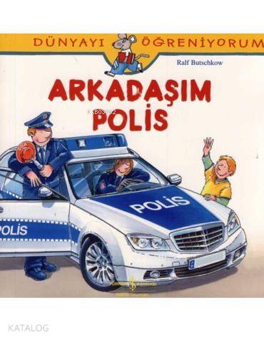 Şehadet Kitap