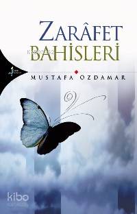 Zarafet Bahisleri