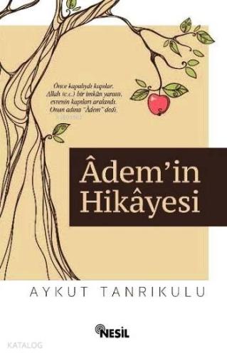 Adem in Hikayesi