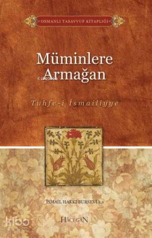 Şehadet Kitap