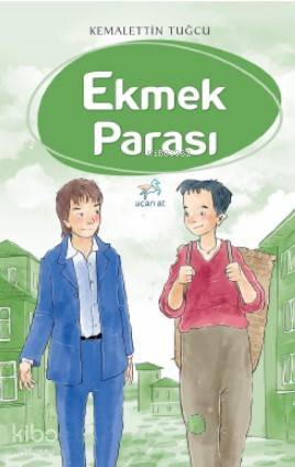 Şehadet Kitap