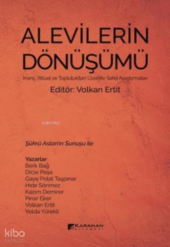 Şehadet Kitap