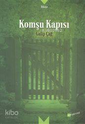 Komşu Kapısı