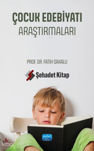 Sessizliğin Gürültüsü