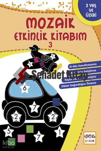 Şehadet Kitap