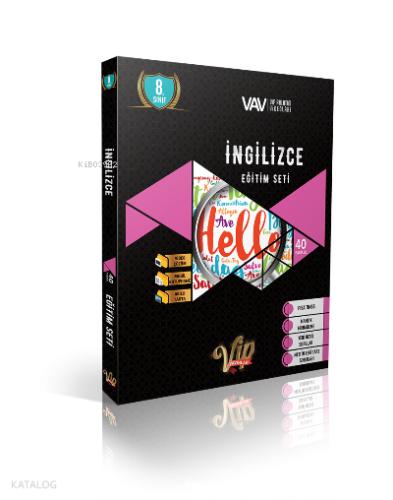 Vip 6 Sınıf Sosyal Bilgiler Konu Testi