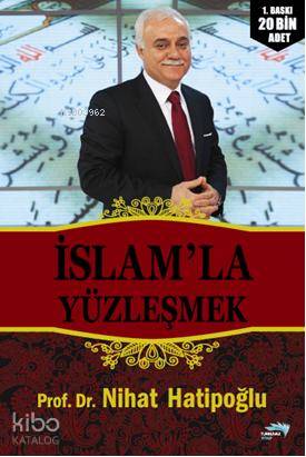 İslamla Yüzleşmek