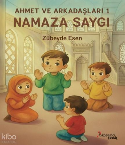 Şehadet Kitap