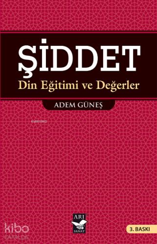 Şehadet Kitap