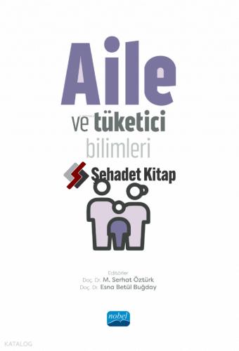 Aile ve Tüketici Bilimleri