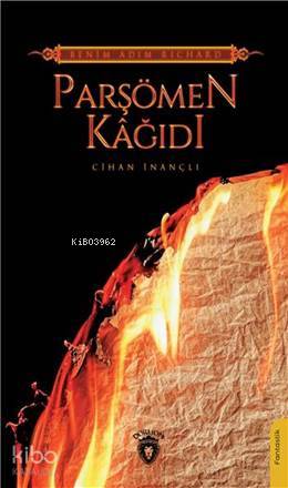 Şehadet Kitap
