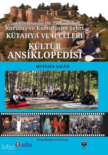 Şehadet Kitap