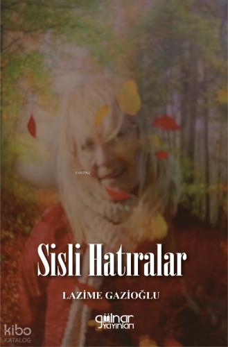 Sisli Hatıralar