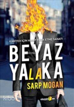 Beyaz Yalaka