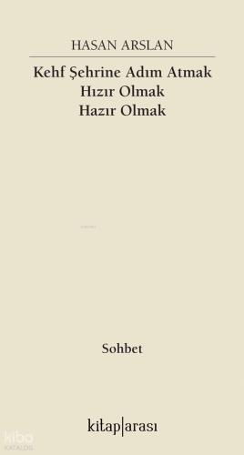 Şehadet Kitap