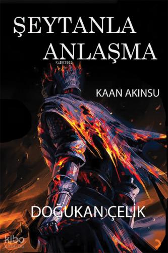 Şehadet Kitap