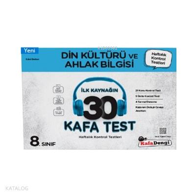 Şehadet Kitap
