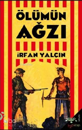 Şehadet Kitap