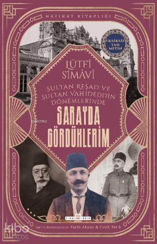 Şehadet Kitap