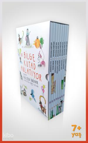 Şehadet Kitap