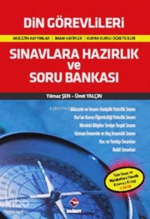 Şehadet Kitap