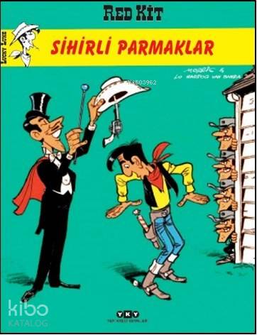 Şehadet Kitap